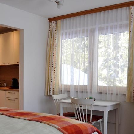 Haus Kocher المظهر الخارجي الصورة