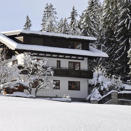 Haus Kocher المظهر الخارجي الصورة
