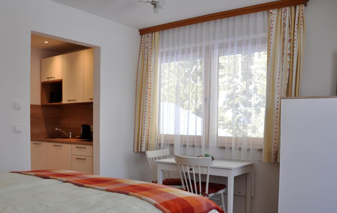 Haus Kocher المظهر الخارجي الصورة